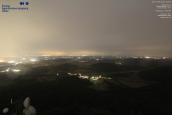 Milešov