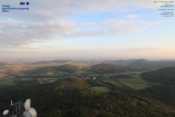 Milešov