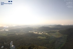 Milešov