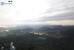Milešov
