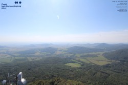 Milešov