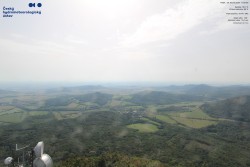 Milešov