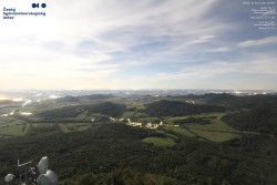 Milešov