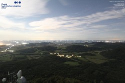 Milešov