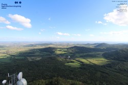 Milešov