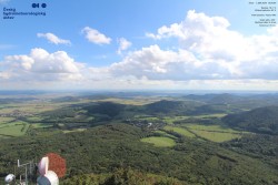 Milešov