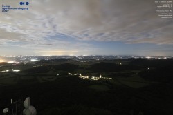 Milešov