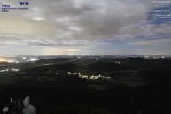 Milešov