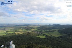 Milešov