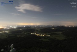 Milešov