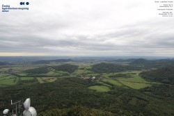Milešov