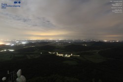Milešov