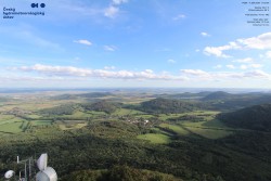 Milešov