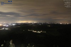 Milešov