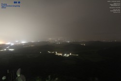 Milešov