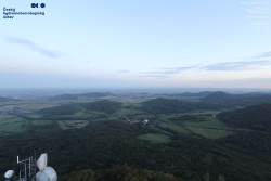 Milešov