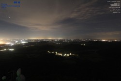 Milešov