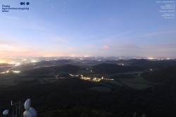 Milešov