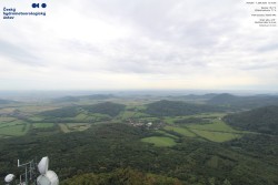 Milešov