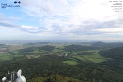 Milešov