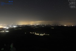 Milešov