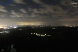 Milešov