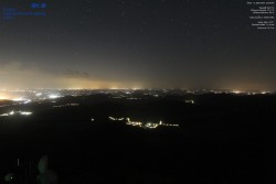 Milešov