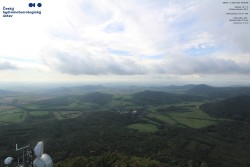 Milešov