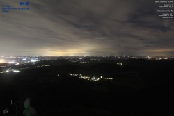 Milešov