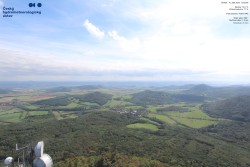 Milešov