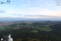 Milešov