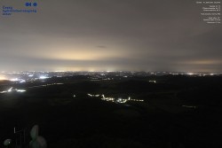 Milešov