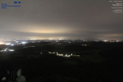 Milešov