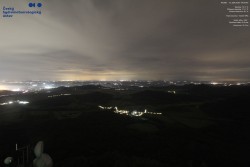 Milešov