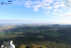 Milešov