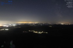 Milešov