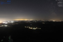 Milešov