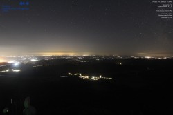 Milešov