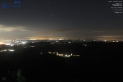 Milešov