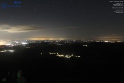Milešov