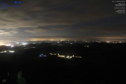 Milešov