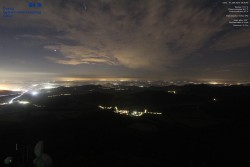 Milešov