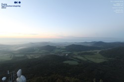 Milešov