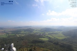 Milešov
