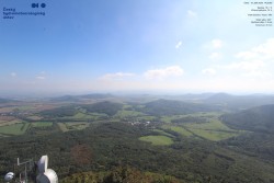 Milešov