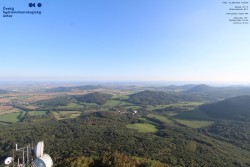 Milešov