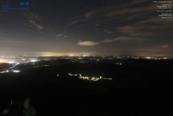 Milešov