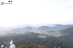 Milešov