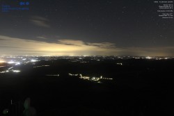 Milešov