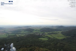 Milešov